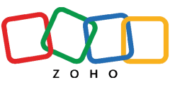 Zoho Partner