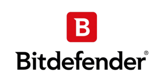 Bitdefender Partner