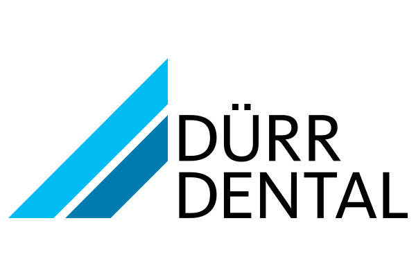 Dürr Dental