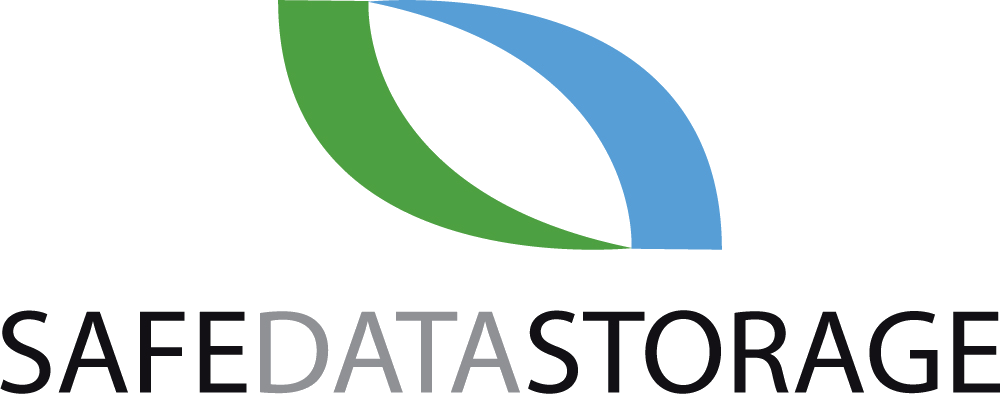 Safe Data Storage Partner